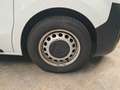 Citroen Jumpy XL 2.0 BlueHDi 120 S&S Bianco - thumbnail 20