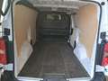 Citroen Jumpy XL 2.0 BlueHDi 120 S&S Bianco - thumbnail 6