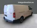 Citroen Jumpy XL 2.0 BlueHDi 120 S&S Bianco - thumbnail 5