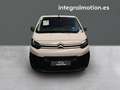 Citroen Jumpy XL 2.0 BlueHDi 120 S&S Bianco - thumbnail 2