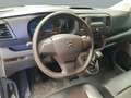 Citroen Jumpy XL 2.0 BlueHDi 120 S&S Bianco - thumbnail 8