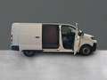 Citroen Jumpy XL 2.0 BlueHDi 120 S&S Bianco - thumbnail 16