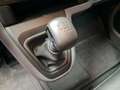 Citroen Jumpy XL 2.0 BlueHDi 120 S&S Bianco - thumbnail 12