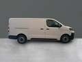 Citroen Jumpy XL 2.0 BlueHDi 120 S&S Bianco - thumbnail 15