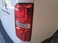 Citroen Jumpy XL 2.0 BlueHDi 120 S&S Bianco - thumbnail 18