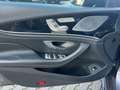 Mercedes-Benz AMG GT Coupe 53 mhev (eq-boost) Premium Plus 4matic+ Grigio - thumbnail 12