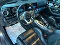 Mercedes-Benz AMG GT Coupe 53 mhev (eq-boost) Premium Plus 4matic+ Сірий - thumbnail 7
