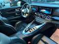 Mercedes-Benz AMG GT Coupe 53 mhev (eq-boost) Premium Plus 4matic+ Сірий - thumbnail 11