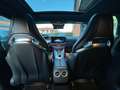 Mercedes-Benz AMG GT Coupe 53 mhev (eq-boost) Premium Plus 4matic+ Szürke - thumbnail 13