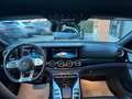 Mercedes-Benz AMG GT Coupe 53 mhev (eq-boost) Premium Plus 4matic+ Szürke - thumbnail 8