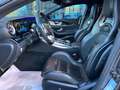 Mercedes-Benz AMG GT Coupe 53 mhev (eq-boost) Premium Plus 4matic+ Szürke - thumbnail 9