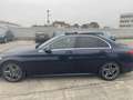 Mercedes-Benz C 200 pack amg - thumbnail 13