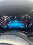 Mercedes-Benz C 200 pack amg - thumbnail 6