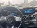 Mercedes-Benz C 200 pack amg - thumbnail 4