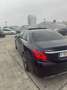 Mercedes-Benz C 200 pack amg - thumbnail 7