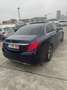 Mercedes-Benz C 200 pack amg - thumbnail 10