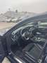 Mercedes-Benz C 200 pack amg - thumbnail 8