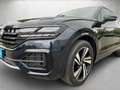 Volkswagen Touareg 3.0 TDI 4Motion DSG Atmosphere *IQ-Light Blau - thumbnail 4