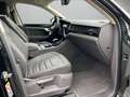 Volkswagen Touareg 3.0 TDI 4Motion DSG Atmosphere *IQ-Light Blau - thumbnail 14