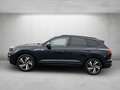 Volkswagen Touareg 3.0 TDI 4Motion DSG Atmosphere *IQ-Light Blau - thumbnail 2