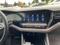 Volkswagen Touareg 3.0 TDI 4Motion DSG Atmosphere *IQ-Light Blau - thumbnail 12