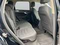 Volkswagen Touareg 3.0 TDI 4Motion DSG Atmosphere *IQ-Light Blau - thumbnail 13