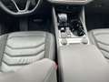 Volkswagen Touareg 3.0 TDI 4Motion DSG Atmosphere *IQ-Light Blau - thumbnail 9