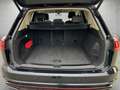 Volkswagen Touareg 3.0 TDI 4Motion DSG Atmosphere *IQ-Light Blau - thumbnail 5