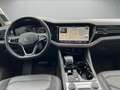 Volkswagen Touareg 3.0 TDI 4Motion DSG Atmosphere *IQ-Light Blau - thumbnail 8