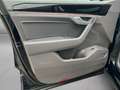 Volkswagen Touareg 3.0 TDI 4Motion DSG Atmosphere *IQ-Light Blau - thumbnail 6