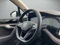 Volkswagen Touareg 3.0 TDI 4Motion DSG Atmosphere *IQ-Light Blau - thumbnail 7