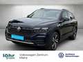 Volkswagen Touareg 3.0 TDI 4Motion DSG Atmosphere *IQ-Light Blau - thumbnail 1