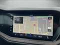Volkswagen Touareg 3.0 TDI 4Motion DSG Atmosphere *IQ-Light Blau - thumbnail 11