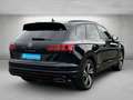 Volkswagen Touareg 3.0 TDI 4Motion DSG Atmosphere *IQ-Light Blau - thumbnail 3