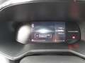 Renault Clio Evolution SCe 65 Orange - thumbnail 14