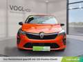 Renault Clio Evolution SCe 65 Orange - thumbnail 6