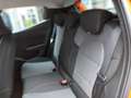 Renault Clio Evolution SCe 65 Orange - thumbnail 10
