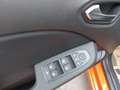 Renault Clio Evolution SCe 65 Orange - thumbnail 17