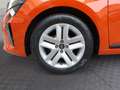 Renault Clio Evolution SCe 65 Orange - thumbnail 13