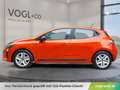 Renault Clio Evolution SCe 65 Orange - thumbnail 2