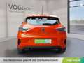 Renault Clio Evolution SCe 65 Orange - thumbnail 7