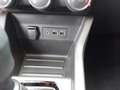 Renault Clio Evolution SCe 65 Orange - thumbnail 16