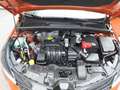 Renault Clio Evolution SCe 65 Orange - thumbnail 19