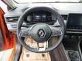 Renault Clio Evolution SCe 65 Orange - thumbnail 12