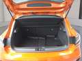 Renault Clio Evolution SCe 65 Orange - thumbnail 11