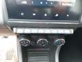 Renault Clio Evolution SCe 65 Orange - thumbnail 15