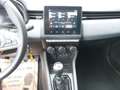 Renault Clio Evolution SCe 65 Orange - thumbnail 8