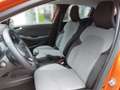 Renault Clio Evolution SCe 65 Orange - thumbnail 5