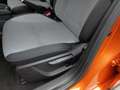 Renault Clio Evolution SCe 65 Orange - thumbnail 18
