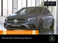 Mercedes-Benz A 35 AMG A 35 4M Kompakt AMG+PANO+360°+MULTIBEAM+19"+HUD Grau - thumbnail 1